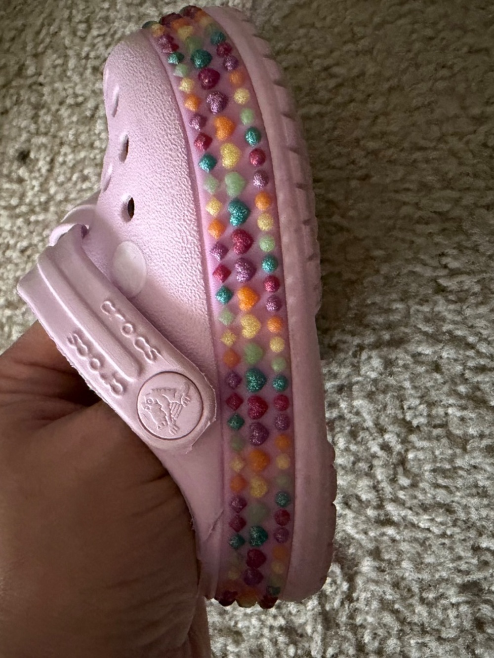 Crocs - Picture 2 of 3